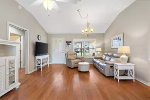 2798 Churchill Downs, The Villages, FL 32162 - Photo 7