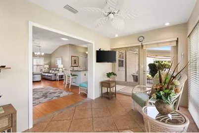 2798 Churchill Downs, The Villages, FL 32162 - Photo 29