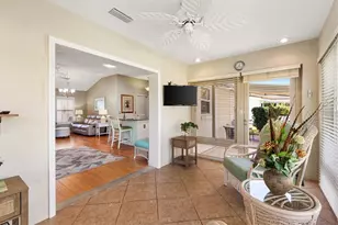 2798 Churchill Downs, The Villages, FL 32162 - Photo 29