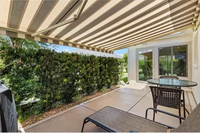 2798 Churchill Downs, The Villages, FL 32162 - Photo 31