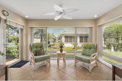 2798 Churchill Downs, The Villages, FL 32162 - Photo 27