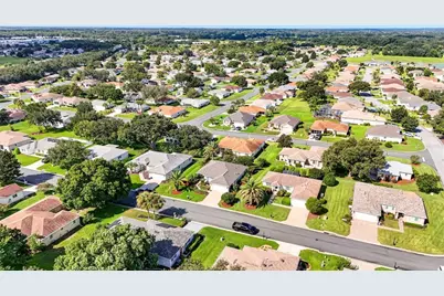 13662 SE 89th Court, Summerfield, FL 34491 - Photo 53