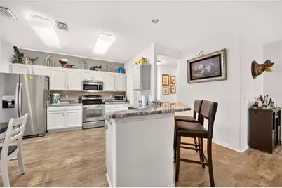 13662 SE 89th Court, Summerfield, FL 34491 - Photo 21