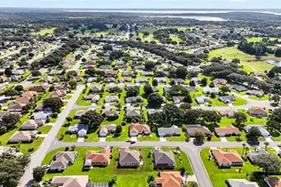 13662 SE 89th Ct, Summerfield, FL 34491 - Photo 59