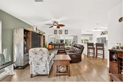 13662 SE 89th Court, Summerfield, FL 34491 - Photo 9