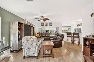 13662 SE 89th Ct, Summerfield, FL 34491 - Photo 9
