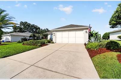 13662 SE 89th Court, Summerfield, FL 34491 - Photo 45
