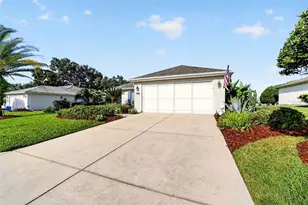 13662 SE 89th Ct, Summerfield, FL 34491 - Photo 45