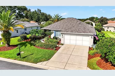 13662 SE 89th Court, Summerfield, FL 34491 - Photo 49
