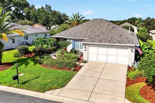13662 SE 89th Ct, Summerfield, FL 34491 - Photo 49