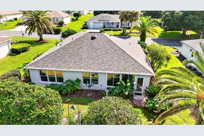 13662 SE 89th Court, Summerfield, FL 34491 - Photo 57