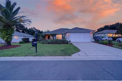 13662 SE 89th Court, Summerfield, FL 34491 - Photo 1