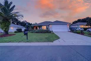13662 SE 89th Ct, Summerfield, FL 34491 - Photo 1