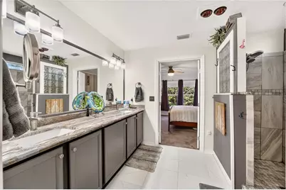 13662 SE 89th Court, Summerfield, FL 34491 - Photo 27