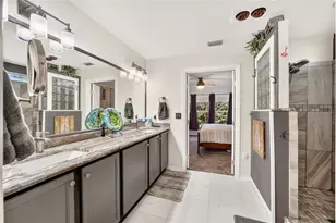 13662 SE 89th Ct, Summerfield, FL 34491 - Photo 27