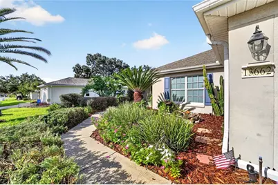 13662 SE 89th Court, Summerfield, FL 34491 - Photo 3