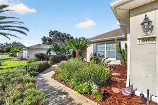 13662 SE 89th Ct, Summerfield, FL 34491 - Photo 3