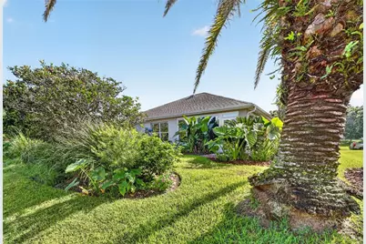 13662 SE 89th Court, Summerfield, FL 34491 - Photo 41
