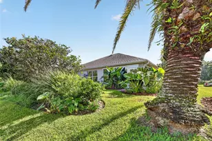 13662 SE 89th Ct, Summerfield, FL 34491 - Photo 41