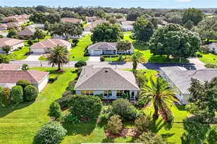 13662 SE 89th Ct, Summerfield, FL 34491 - Photo 55