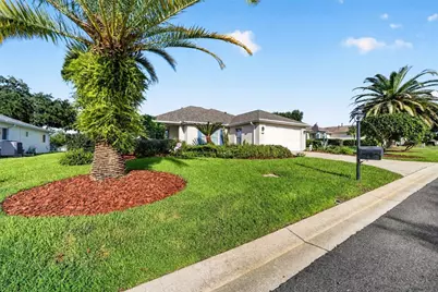 13662 SE 89th Court, Summerfield, FL 34491 - Photo 43