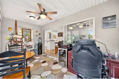 13662 SE 89th Court, Summerfield, FL 34491 - Photo 39