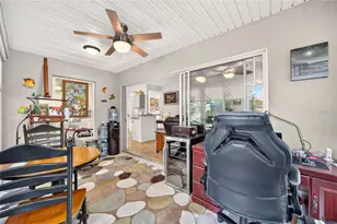 13662 SE 89th Ct, Summerfield, FL 34491 - Photo 39