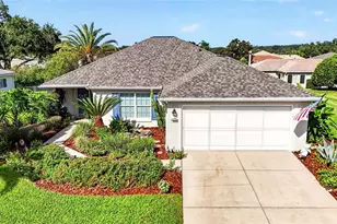 13662 SE 89th Ct, Summerfield, FL 34491 - Photo 1
