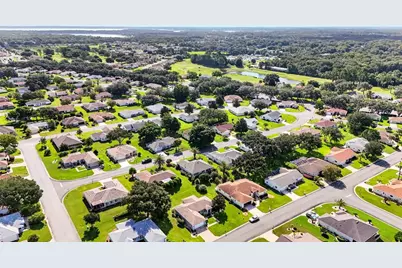 13662 SE 89th Court, Summerfield, FL 34491 - Photo 59