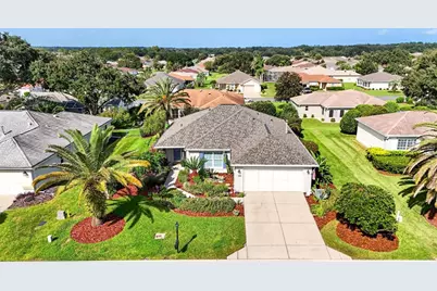 13662 SE 89th Court, Summerfield, FL 34491 - Photo 51