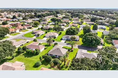 13662 SE 89th Court, Summerfield, FL 34491 - Photo 55