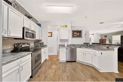 13662 SE 89th Court, Summerfield, FL 34491 - Photo 15