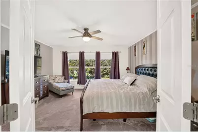 13662 SE 89th Court, Summerfield, FL 34491 - Photo 23