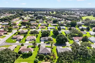 13662 SE 89th Ct, Summerfield, FL 34491 - Photo 57