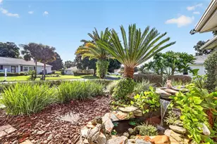 13662 SE 89th Ct, Summerfield, FL 34491 - Photo 47