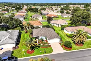 13662 SE 89th Ct, Summerfield, FL 34491 - Photo 51