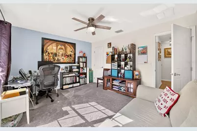 13662 SE 89th Court, Summerfield, FL 34491 - Photo 31