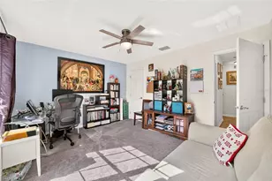 13662 SE 89th Ct, Summerfield, FL 34491 - Photo 31