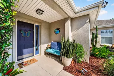 13662 SE 89th Court, Summerfield, FL 34491 - Photo 5