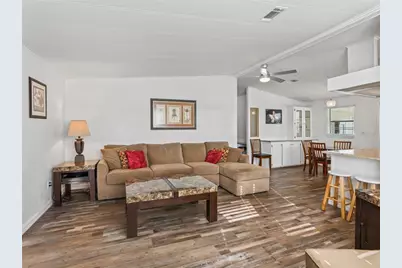 1619 W Schwartz Boulevard, The Villages, FL 32159 - Photo 11