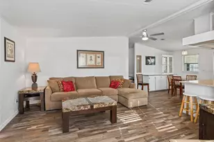 1619 W Schwartz Blvd, The Villages, FL 32159 - Photo 11