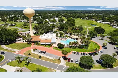 1619 W Schwartz Boulevard, The Villages, FL 32159 - Photo 31