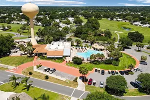 1619 W Schwartz Blvd, The Villages, FL 32159 - Photo 31