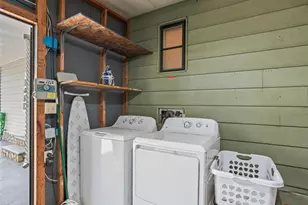 1619 W Schwartz Blvd, The Villages, FL 32159 - Photo 27