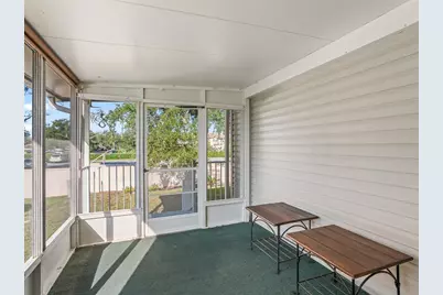 1619 W Schwartz Boulevard, The Villages, FL 32159 - Photo 15