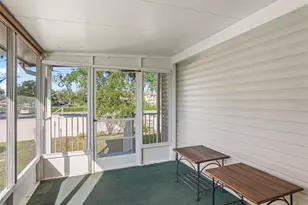 1619 W Schwartz Blvd, The Villages, FL 32159 - Photo 15