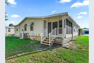 1619 W Schwartz Boulevard, The Villages, FL 32159 - Photo 29
