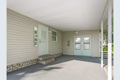 1619 W Schwartz Boulevard, The Villages, FL 32159 - Photo 25