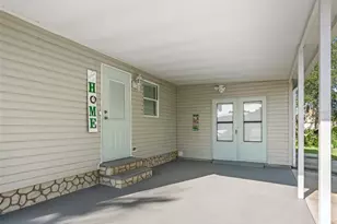 1619 W Schwartz Blvd, The Villages, FL 32159 - Photo 25