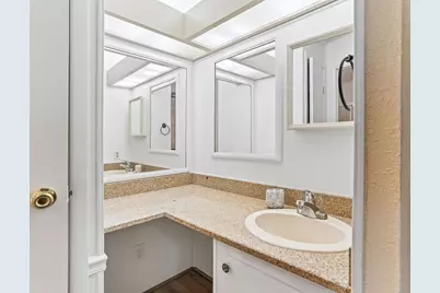 1619 W Schwartz Boulevard, The Villages, FL 32159 - Photo 19
